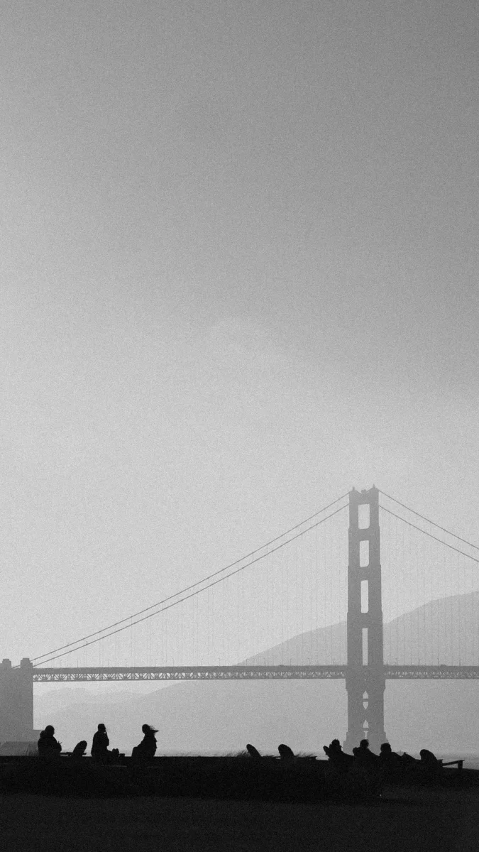 ggb